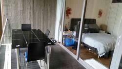 Killiney 118 (D9), Apartment #451045391